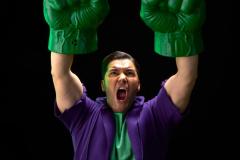 MARVEL-LEGENDS-SERIES-INCREDIBLE-HULK-PREMIUM-ROLEPLAY-FISTS-6