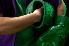 MARVEL-LEGENDS-SERIES-INCREDIBLE-HULK-PREMIUM-ROLEPLAY-FISTS-7