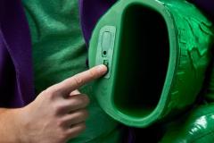 MARVEL-LEGENDS-SERIES-INCREDIBLE-HULK-PREMIUM-ROLEPLAY-FISTS-8