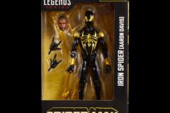 MARVEL-LEGENDS-SERIES-IRON-SPIDER-AARON-DAVIS-1