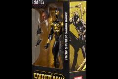 MARVEL-LEGENDS-SERIES-IRON-SPIDER-AARON-DAVIS-2
