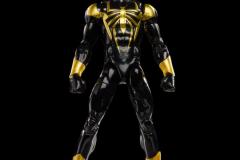 MARVEL-LEGENDS-SERIES-IRON-SPIDER-AARON-DAVIS-3