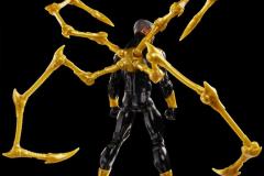 MARVEL-LEGENDS-SERIES-IRON-SPIDER-AARON-DAVIS-4