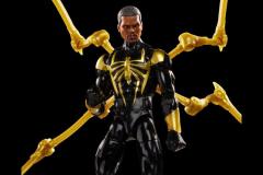 MARVEL-LEGENDS-SERIES-IRON-SPIDER-AARON-DAVIS-5