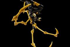 MARVEL-LEGENDS-SERIES-IRON-SPIDER-AARON-DAVIS-6