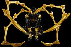 MARVEL-LEGENDS-SERIES-IRON-SPIDER-AARON-DAVIS-7