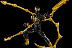 MARVEL-LEGENDS-SERIES-IRON-SPIDER-AARON-DAVIS-8
