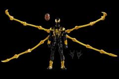 MARVEL-LEGENDS-SERIES-IRON-SPIDER-AARON-DAVIS-9