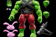 MARVEL-LEGENDS-SERIES-PROFESSOR-HULK-10