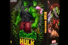 MARVEL-LEGENDS-SERIES-PROFESSOR-HULK-2