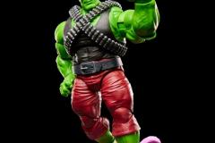 MARVEL-LEGENDS-SERIES-PROFESSOR-HULK-3