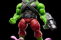 MARVEL-LEGENDS-SERIES-PROFESSOR-HULK-4