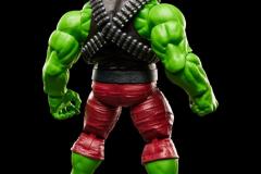 MARVEL-LEGENDS-SERIES-PROFESSOR-HULK-5