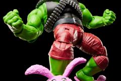 MARVEL-LEGENDS-SERIES-PROFESSOR-HULK-6