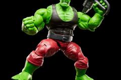 MARVEL-LEGENDS-SERIES-PROFESSOR-HULK-7