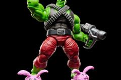 MARVEL-LEGENDS-SERIES-PROFESSOR-HULK-8
