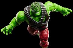 MARVEL-LEGENDS-SERIES-PROFESSOR-HULK-9