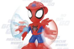 MARVEL-SPIDEY-AND-HIS-AMAZING-FRIENDS-DANCE-N-RESCUE-SPIDEY-1