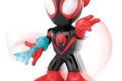 MARVEL-SPIDEY-AND-HIS-AMAZING-FRIENDS-DANCE-N-RESCUE-SPIN-1