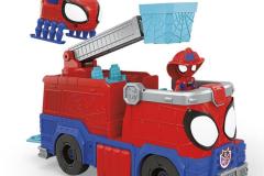 MARVEL-SPIDEY-AND-HIS-AMAZING-FRIENDS-RESCUE-WEBS-FIRETRUCK-