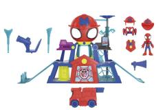 MARVEL-SPIDEY-AND-HIS-AMAZING-FRIENDS-RESCUE-WEBS-WEB-QUARTERS-