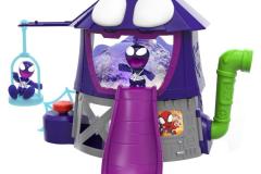 MARVEL-SPIDEY-AND-HIS-AMAZING-FRIENDS-SYMBIE-FACTORY-PLAYSET-1