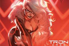 BLACKCAT2025003_Andolfo_TRON_ARES