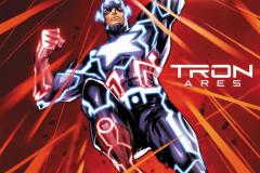 CAPA2025004_Segovia_TRON_ARES