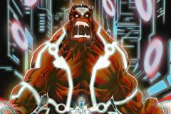 HULK2023030_Su_TRON_ARES