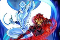 MKNIGHTFISTK2024013_Vecchio_TRON_ARES