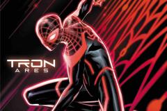 MMSM2022039_Medina_TRON_ARES