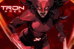 NEWAVN2025005_Habchi_TRON_ARES
