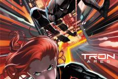 ULTSM2024022_Fernandez_TRON_ARES