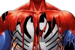 ASM-800-Homage-Edit-sm