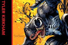 KIRKHAM-CVR-Mock-V4c