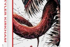 KIRKHAM-DUSTJACKET-Mock-3D-front