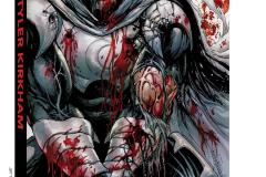 KIRKHAM-SLIPCASE-Mock-3D-front