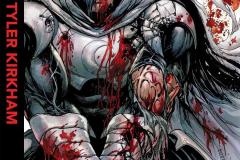 Kirkham-SLIPCASE-Mock