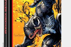 Kirkham-cover-MOCK-3D