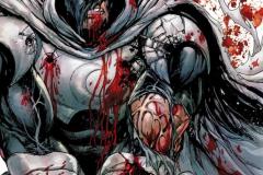 Moon-Knight-1-Facsimile-CLRsm