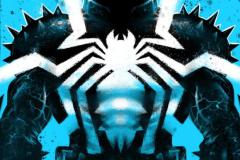 Venom-29-Asm