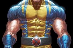 Wolverine-CLR-FULLsm