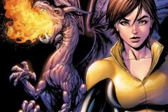 X-Men-Gold-Kitty_CVRsm