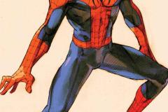 ASM2022064_MarvelVCapcom