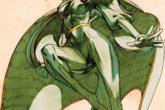 AVEN2023021_MarvelVCapcom