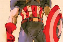 CAPA2023016_MarvelVCapcom