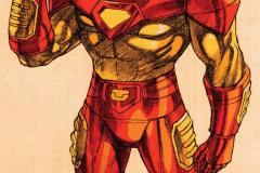 IM2024003_MarvelVCapcom