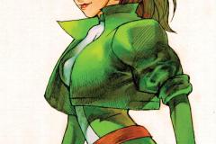 UNCX2024007_MarvelVCapcom