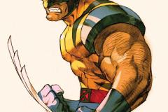 WOLV2024004_MarvelVCapcom
