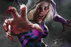 ANSPGWENGS2025003_Parrillo_MarvelZombies